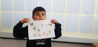 20230328_131128_1024x498